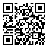https://www.fou.net/post/161649.html