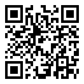 https://www.fou.net/post/161650.html