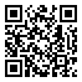 https://www.fou.net/post/161651.html