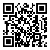 https://www.fou.net/post/161653.html