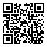 https://www.fou.net/post/161654.html