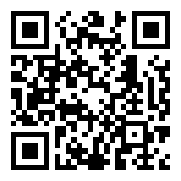 https://www.fou.net/post/161656.html