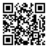 https://www.fou.net/post/161657.html