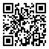 https://www.fou.net/post/161658.html
