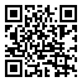 https://www.fou.net/post/161659.html