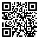 https://www.fou.net/post/16166.html