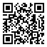 https://www.fou.net/post/161660.html