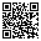 https://www.fou.net/post/161662.html
