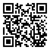 https://www.fou.net/post/161666.html