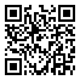 https://www.fou.net/post/161667.html