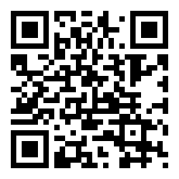 https://www.fou.net/post/161669.html