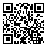 https://www.fou.net/post/16167.html