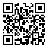 https://www.fou.net/post/161670.html