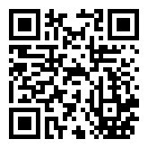 https://www.fou.net/post/161671.html