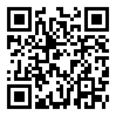 https://www.fou.net/post/161673.html