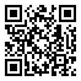 https://www.fou.net/post/161674.html
