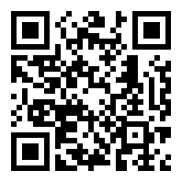 https://www.fou.net/post/161675.html