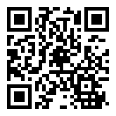https://www.fou.net/post/161679.html