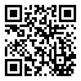https://www.fou.net/post/16168.html