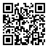 https://www.fou.net/post/161680.html