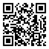 https://www.fou.net/post/161681.html
