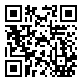 https://www.fou.net/post/161684.html