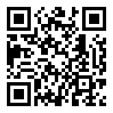 https://www.fou.net/post/161686.html