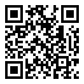 https://www.fou.net/post/16169.html