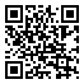 https://www.fou.net/post/161690.html