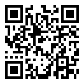 https://www.fou.net/post/161692.html