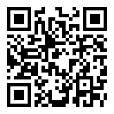 https://www.fou.net/post/161694.html