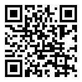 https://www.fou.net/post/161695.html