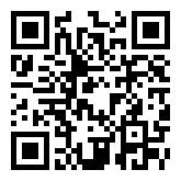 https://www.fou.net/post/161696.html