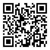 https://www.fou.net/post/161698.html