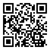 https://www.fou.net/post/1617.html