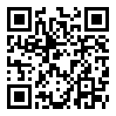https://www.fou.net/post/161702.html
