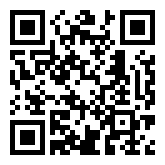 https://www.fou.net/post/161708.html