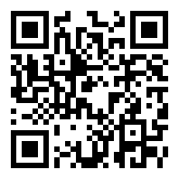 https://www.fou.net/post/161709.html