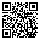 https://www.fou.net/post/16171.html
