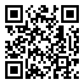 https://www.fou.net/post/161711.html