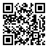 https://www.fou.net/post/161712.html