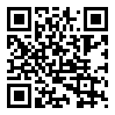 https://www.fou.net/post/161713.html
