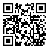 https://www.fou.net/post/161714.html