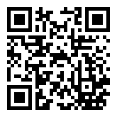 https://www.fou.net/post/161715.html