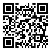 https://www.fou.net/post/161716.html