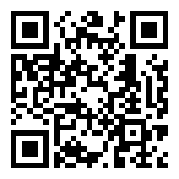 https://www.fou.net/post/161717.html