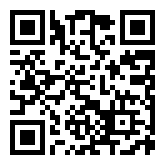 https://www.fou.net/post/161718.html