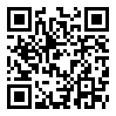 https://www.fou.net/post/161720.html