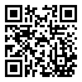 https://www.fou.net/post/161722.html
