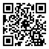 https://www.fou.net/post/161723.html